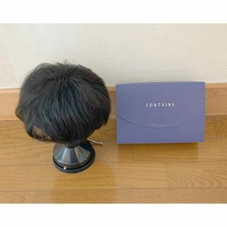 FONTAINEのフリマアイテム一覧 FONTAINEのフリマアイテム一覧