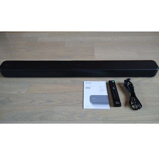 3-#【カタログのみ】パイオニア PIONEER オーディオ カタログ 3-#【カタログのみ】パイオニア PIONEER オーディオ カタログ