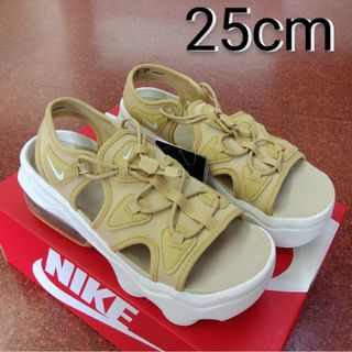 NIKE - ナイキ ベナッシの通販 by さち|ナイキならラクマ NIKE - ナイキ ベナッシの通販 by さち|ナイキならラクマ