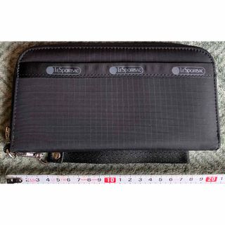 LOUIS VUITTON - LV♥️ポルトフォイユ・ヴィクトリーヌの通販 LOUIS VUITTON - LV♥️ポルトフォイユ・ヴィクトリーヌの通販