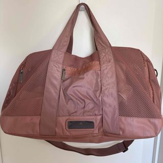 adidas by Stella McCartney(ボストンバッグ)のフリマアイテム一覧 adidas by Stella McCartney(ボストンバッグ)のフリマアイテム一覧