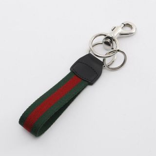 GUCCI(キーホルダー)のフリマアイテム一覧 GUCCI(キーホルダー)のフリマアイテム一覧