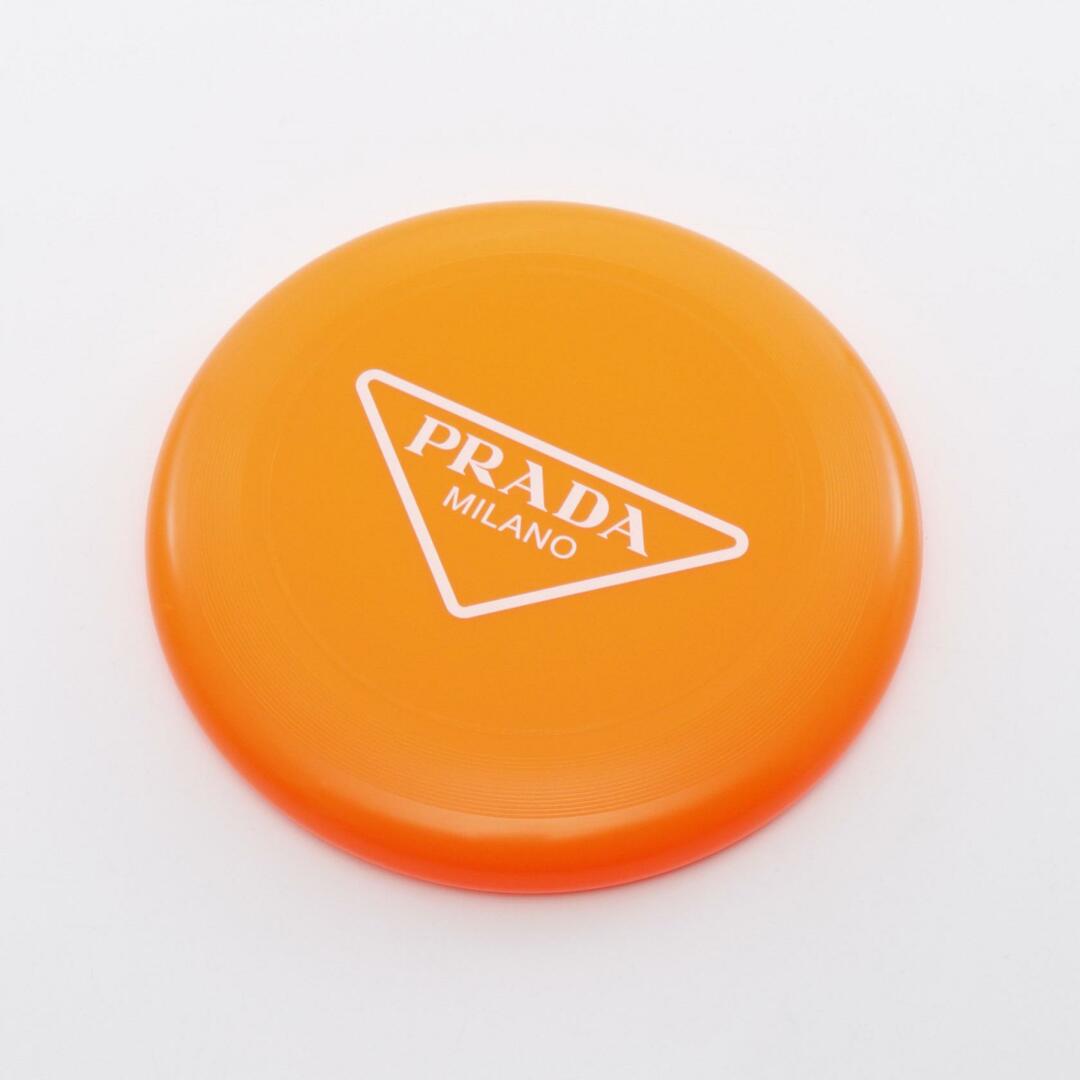 PRADA(プラダ)のPRADA プラダ その他小物 レディースのファッション小物(ポーチ)の商品写真
