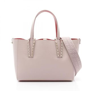 Christian Louboutin(トートバッグ)のフリマアイテム一覧 Christian Louboutin(トートバッグ)のフリマアイテム一覧
