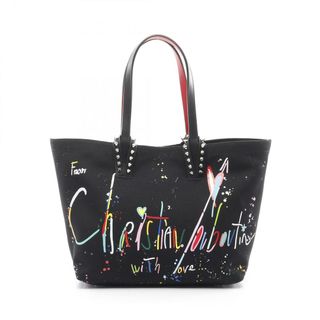 Christian Louboutin(トートバッグ)のフリマアイテム一覧 Christian Louboutin(トートバッグ)のフリマアイテム一覧