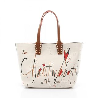 Christian Louboutin(トートバッグ)のフリマアイテム一覧 Christian Louboutin(トートバッグ)のフリマアイテム一覧