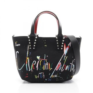 Christian Louboutin(トートバッグ)のフリマアイテム一覧 Christian Louboutin(トートバッグ)のフリマアイテム一覧