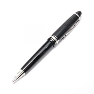 MONTBLANC(ペン/マーカー)のフリマアイテム一覧 MONTBLANC(ペン/マーカー)のフリマアイテム一覧