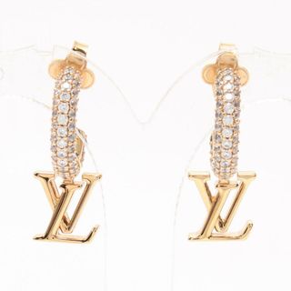 LOUIS VUITTON(ピアス)のフリマアイテム一覧 LOUIS VUITTON(ピアス)のフリマアイテム一覧