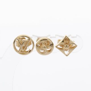 LOUIS VUITTON(ピアス)のフリマアイテム一覧 LOUIS VUITTON(ピアス)のフリマアイテム一覧