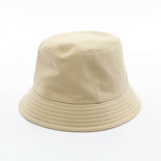 HERMES(帽子)のフリマアイテム一覧 HERMES(帽子)のフリマアイテム一覧
