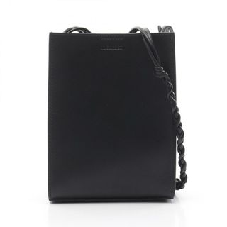 JIL SANDER(ショルダーバッグ)のフリマアイテム一覧 JIL SANDER(ショルダーバッグ)のフリマアイテム一覧