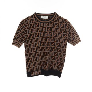FENDI(ニット/セーター)のフリマアイテム一覧 FENDI(ニット/セーター)のフリマアイテム一覧