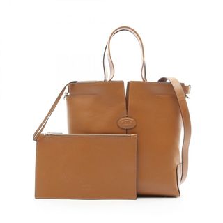 TOD'S(トートバッグ)のフリマアイテム一覧 TOD'S(トートバッグ)のフリマアイテム一覧