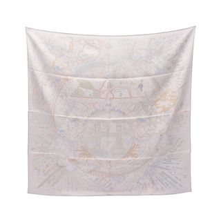 HERMES(ピンク/桃色系)のフリマアイテム一覧 HERMES(ピンク/桃色系)のフリマアイテム一覧
