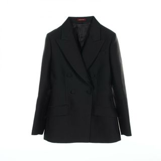 GUCCI(テーラードジャケット)のフリマアイテム一覧 GUCCI(テーラードジャケット)のフリマアイテム一覧