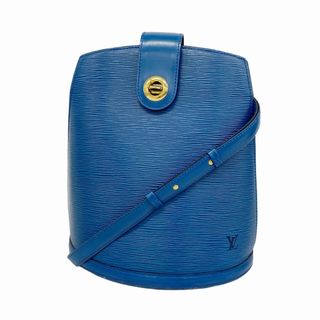 LOUIS VUITTON(バッグ ・ ブルー・ネイビー/青色系)のフリマ LOUIS VUITTON(バッグ ・ ブルー・ネイビー/青色系)のフリマ