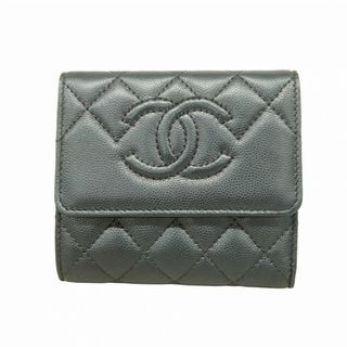 CHANEL(財布)のフリマアイテム一覧 CHANEL(財布)のフリマアイテム一覧