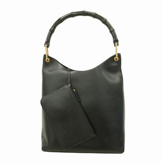 GUCCI - GUCCI×PALACE 国内正規品 22AW GGキャンバス ミニ GUCCI - GUCCI×PALACE 国内正規品 22AW GGキャンバス ミニ