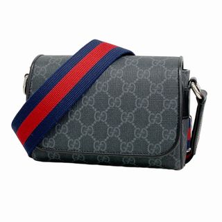 GUCCI(ショルダーバッグ)のフリマアイテム一覧 GUCCI(ショルダーバッグ)のフリマアイテム一覧