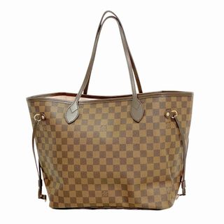 LOUIS VUITTON(トートバッグ)のフリマアイテム一覧 LOUIS VUITTON(トートバッグ)のフリマアイテム一覧