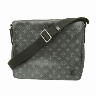 LOUIS VUITTON(マルチカラー)のフリマアイテム一覧 LOUIS VUITTON(マルチカラー)のフリマアイテム一覧