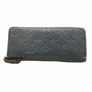 LOUIS VUITTON(財布)のフリマアイテム一覧 LOUIS VUITTON(財布)のフリマアイテム一覧