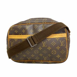 LOUIS VUITTON - LOUIS VUITTON ルイヴィトン モノグラム LOUIS VUITTON - LOUIS VUITTON ルイヴィトン モノグラム
