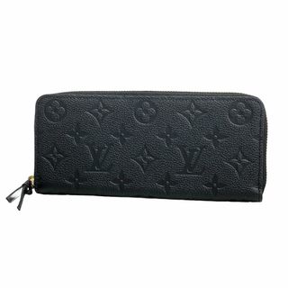 LOUIS VUITTON(財布)のフリマアイテム一覧 LOUIS VUITTON(財布)のフリマアイテム一覧