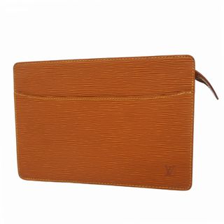 LOUIS VUITTON(セカンドバッグ/クラッチバッグ)のフリマ LOUIS VUITTON(セカンドバッグ/クラッチバッグ)のフリマ