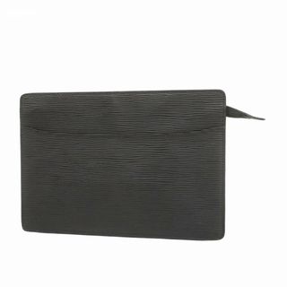 LOUIS VUITTON(セカンドバッグ/クラッチバッグ)のフリマ LOUIS VUITTON(セカンドバッグ/クラッチバッグ)のフリマ