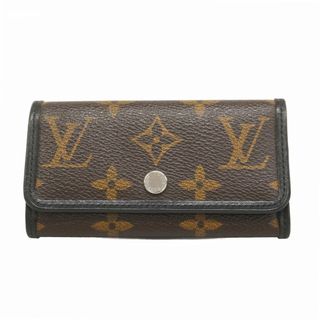 LOUIS VUITTON(その他)のフリマアイテム一覧 LOUIS VUITTON(その他)のフリマアイテム一覧