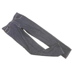EDWIN エドウィン FC543M デニムパンツ size29/紺 ■■ メンズ