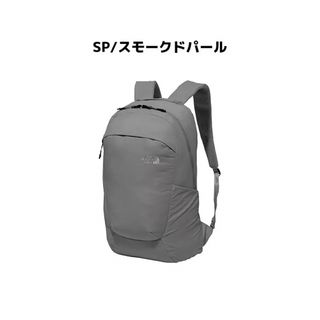 THE NORTH FACE(バッグパック/リュック)のフリマアイテム一覧 THE NORTH FACE(バッグパック/リュック)のフリマアイテム一覧