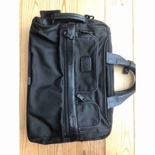 TUMI(バッグパック/リュック)のフリマアイテム一覧 TUMI(バッグパック/リュック)のフリマアイテム一覧