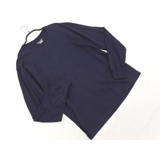 Champion(Tシャツ/カットソー(七分/長袖))のフリマアイテム一覧 Champion(Tシャツ/カットソー(七分/長袖))のフリマアイテム一覧