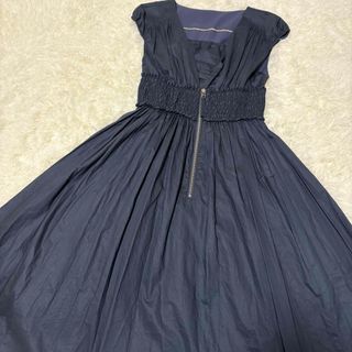 BURBERRY BLUE LABEL(ワンピース)のフリマアイテム一覧 BURBERRY BLUE LABEL(ワンピース)のフリマアイテム一覧
