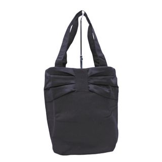 法政 スクールバッグの通販 by S|ラクマ 法政 スクールバッグの通販 by S|ラクマ