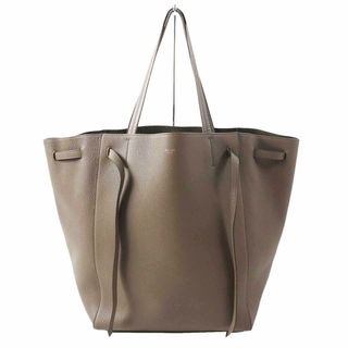 CELINE(トートバッグ)のフリマアイテム一覧 CELINE(トートバッグ)のフリマアイテム一覧