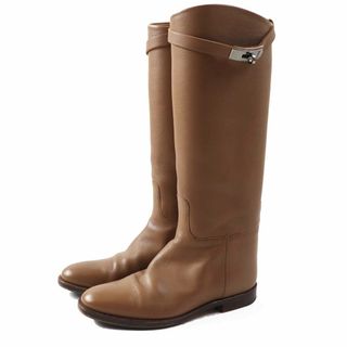 HERMES(ブーツ)のフリマアイテム一覧 HERMES(ブーツ)のフリマアイテム一覧