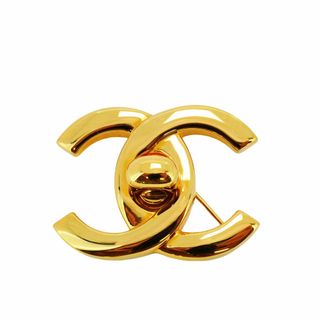 CHANEL(ブローチ/コサージュ)のフリマアイテム一覧 CHANEL(ブローチ/コサージュ)のフリマアイテム一覧