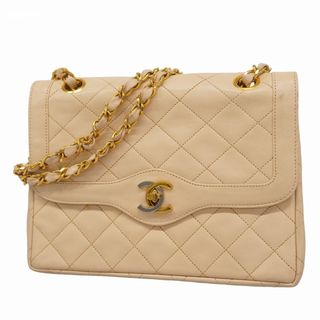 CHANEL(バッグ ・ ベージュ系)のフリマアイテム一覧 CHANEL(バッグ ・ ベージュ系)のフリマアイテム一覧
