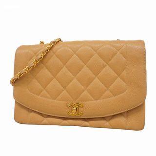 CHANEL(バッグ ・ ベージュ系)のフリマアイテム一覧 CHANEL(バッグ ・ ベージュ系)のフリマアイテム一覧