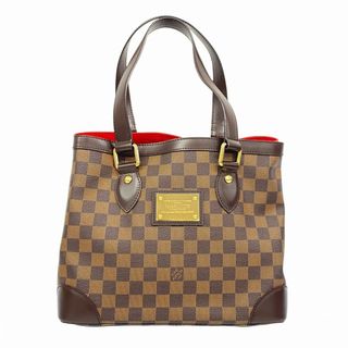 LOUIS VUITTON(トートバッグ)のフリマアイテム一覧 LOUIS VUITTON(トートバッグ)のフリマアイテム一覧
