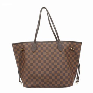 LOUIS VUITTON(トートバッグ)のフリマアイテム一覧 LOUIS VUITTON(トートバッグ)のフリマアイテム一覧