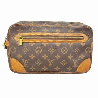 LOUIS VUITTON(セカンドバッグ/クラッチバッグ)のフリマ LOUIS VUITTON(セカンドバッグ/クラッチバッグ)のフリマ