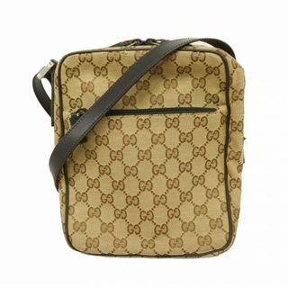GUCCI(ショルダーバッグ ・ ブラウン/茶色系)のフリマアイテム一覧 GUCCI(ショルダーバッグ ・ ブラウン/茶色系)のフリマアイテム一覧