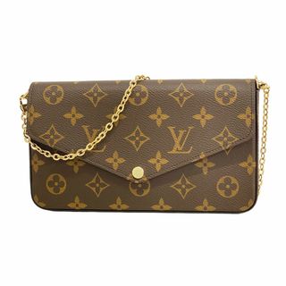LOUIS VUITTON(財布)のフリマアイテム一覧 LOUIS VUITTON(財布)のフリマアイテム一覧