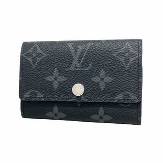 LOUIS VUITTON(その他)のフリマアイテム一覧 LOUIS VUITTON(その他)のフリマアイテム一覧