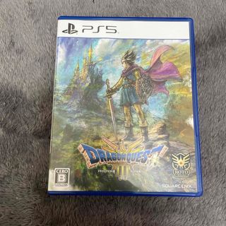 SQUARE ENIX - ドラクエ8 3DS カセットの通販 by あめこ's shop SQUARE ENIX - ドラクエ8 3DS カセットの通販 by あめこ's shop